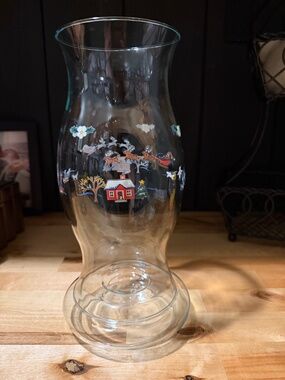 Pfaltzgraff Vintage